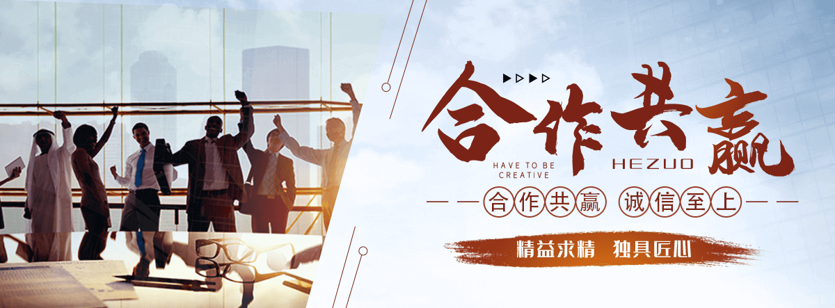 黄龙螺杆式启闭机厂家电话